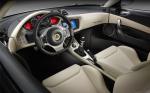 Lotus Evora 2008 года
